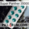 Super Panther 35000 dapoxetine1